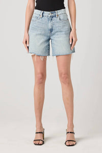 Blanknyc - Love Fest Shorts