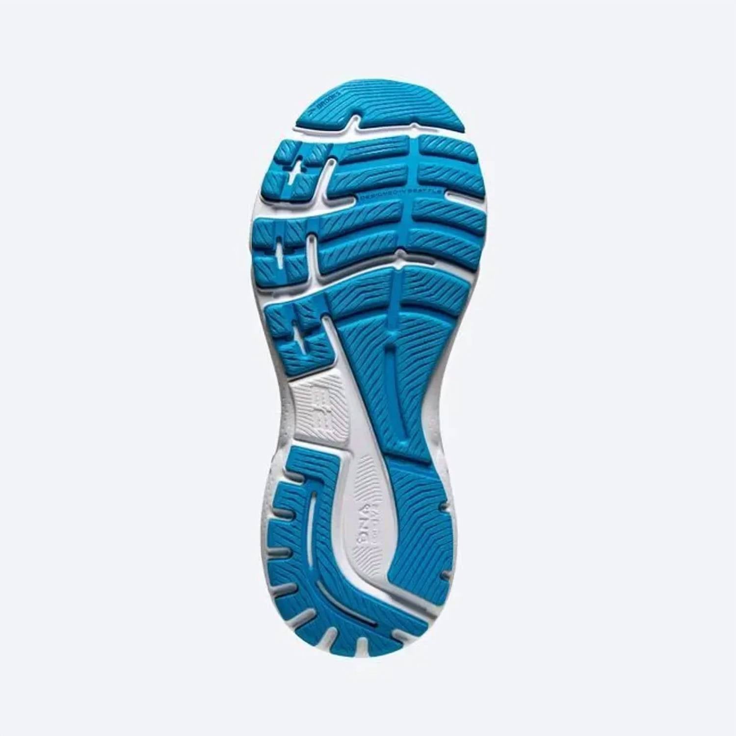 Brooks - Men's Adrenaline Gts 23 Running Shoes