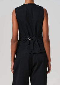 Citizens Of Humanity - Jazmin Vest Top