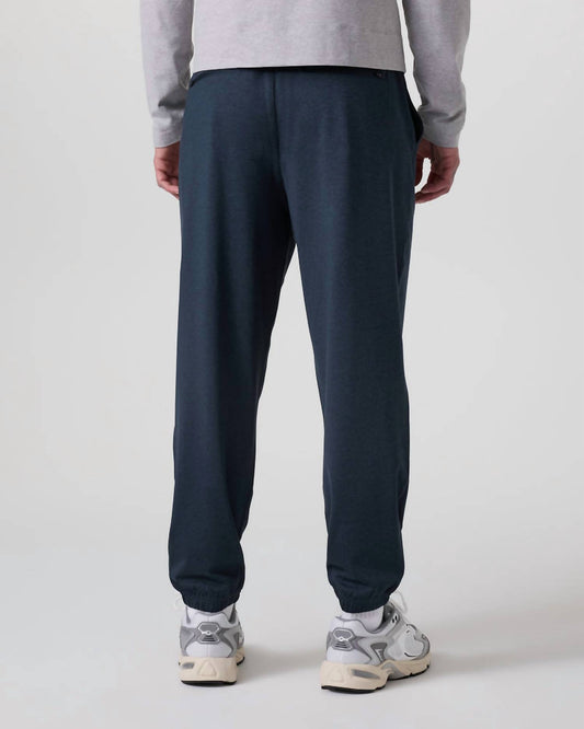 Vuori - Sunday Performance Sweatpant