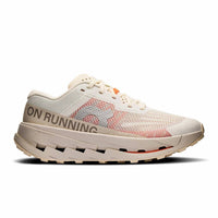 On Cloud - Women's Cloudultra 3 Running Shoes
