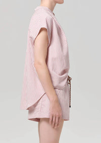 Citizens Of Humanity - Penelope Blouse