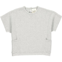 Vignette - Kids Fiona Sweater