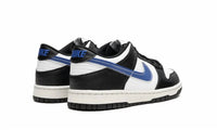 Nike - Kid's Dunk Low Next Nature Sneaker