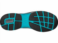 Puma - Women's Fuse Knit Low Industrial Shoe
