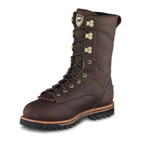 Irish Setter Boots - Men's Elk Tracker Waterproof, Insulated 1000g, Hunting Boot