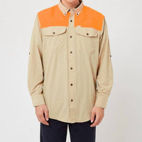 Filson - Sportsman's Shirt