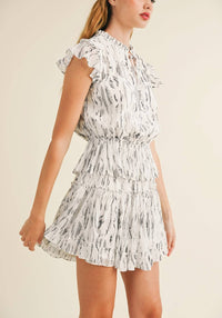 Reset By Jane - Lulu Dress