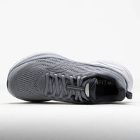 Saucony - Men's Hurricane 25 Running Shoes