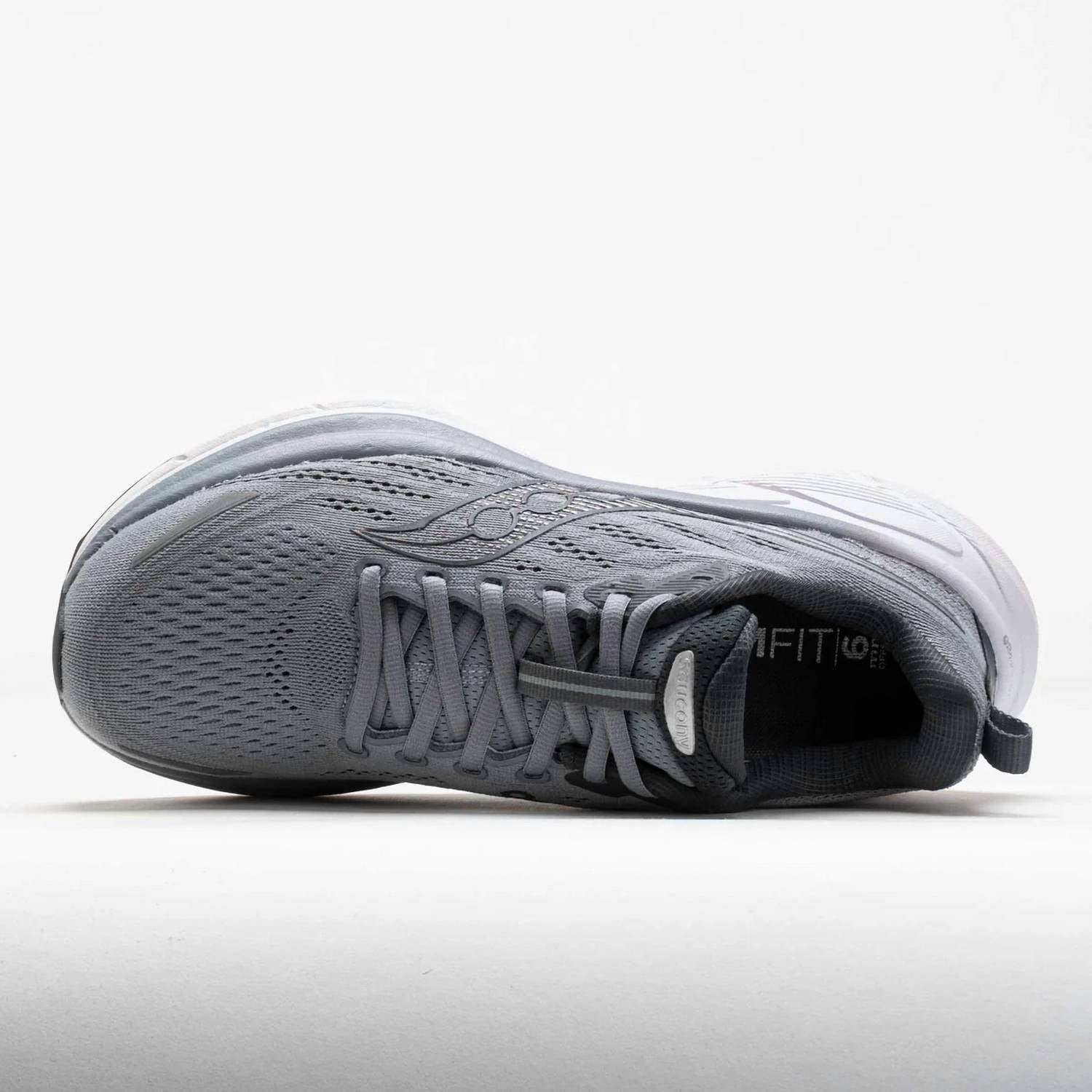 Saucony - Men's Hurricane 25 Running Shoes