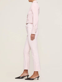 Dl1961 - Women'S - Women's Bridget Boot Pants