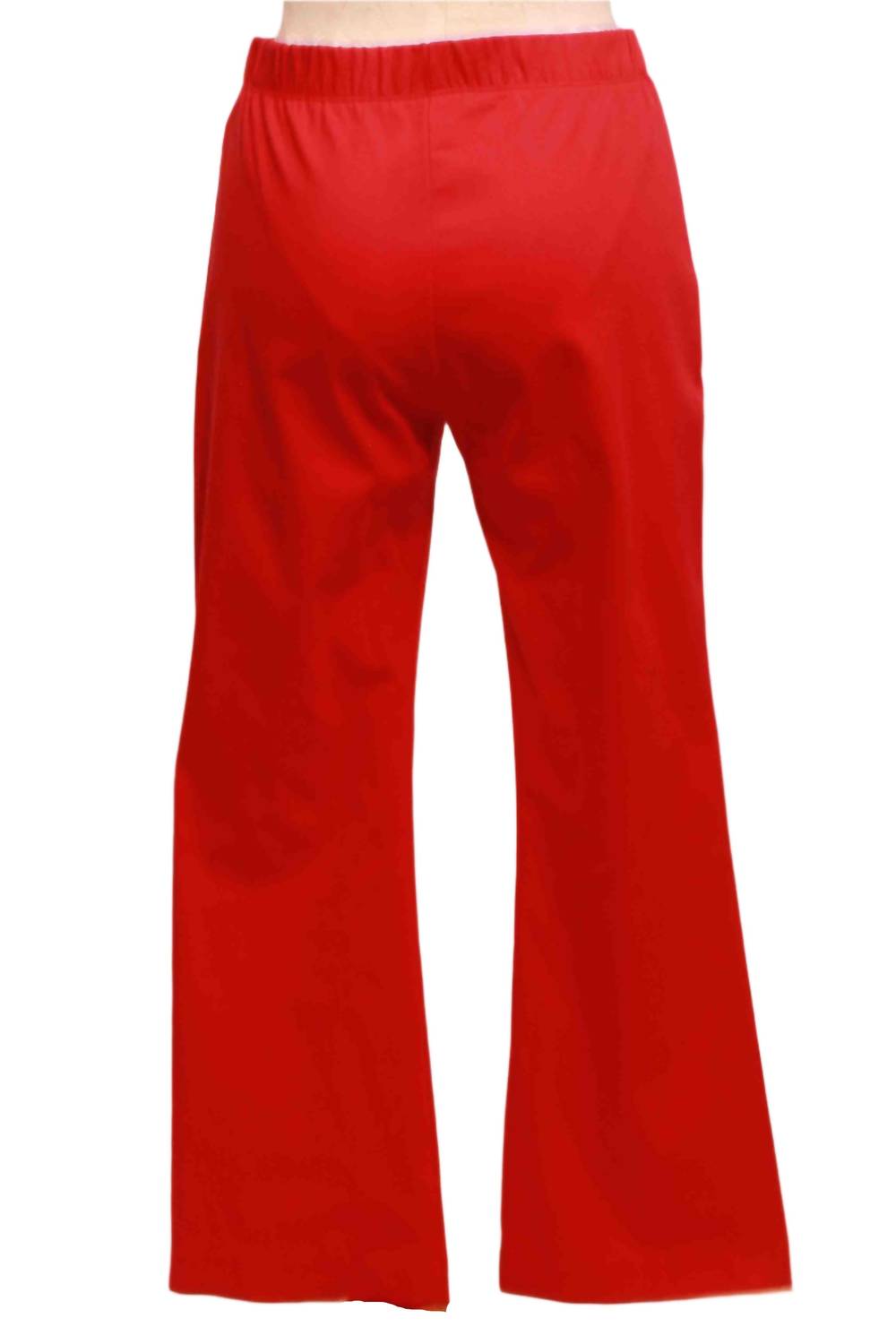 Fifteen Twenty - Women's Sigourney Pintuck Pants