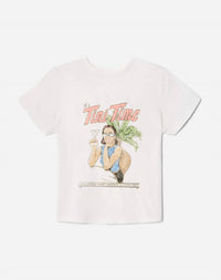 Re/Done - Classic Tini Time Tee