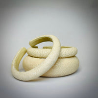 Oriental Arts Co. - 10mm Bracelet