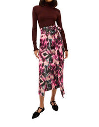 Marie Oliver - Georgina Skirt