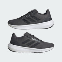 Adidas - Men's Run Falcon 3.0 Running Shoes