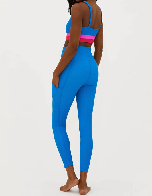 Beach Riot - Summer Legging