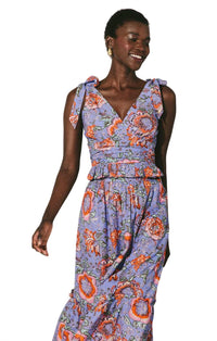 Cleobella - Henrietta Ankle Skirt