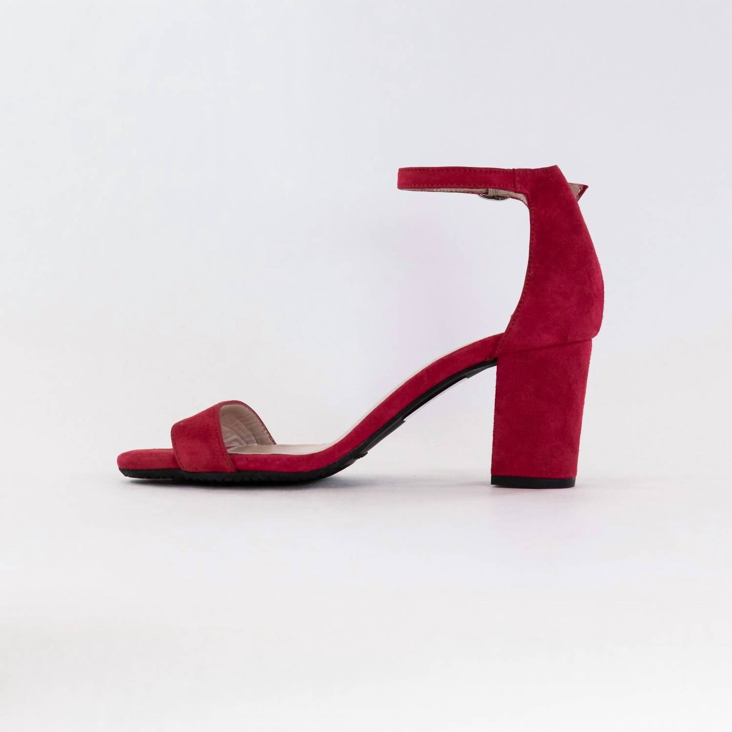 Eric Michael - Women's Rialto Sandal