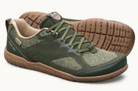 Lems Shoes - Women's Primal Eco Performance Shoe