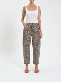 Daze - Denim Westward Jeans