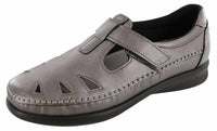 Sas - Women's Roamer Slip On Loafer