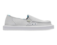 Sanuk - Women's Donna St Slip On