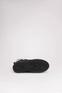 Pajar - Women's Galaxy Lama Pull On Boots