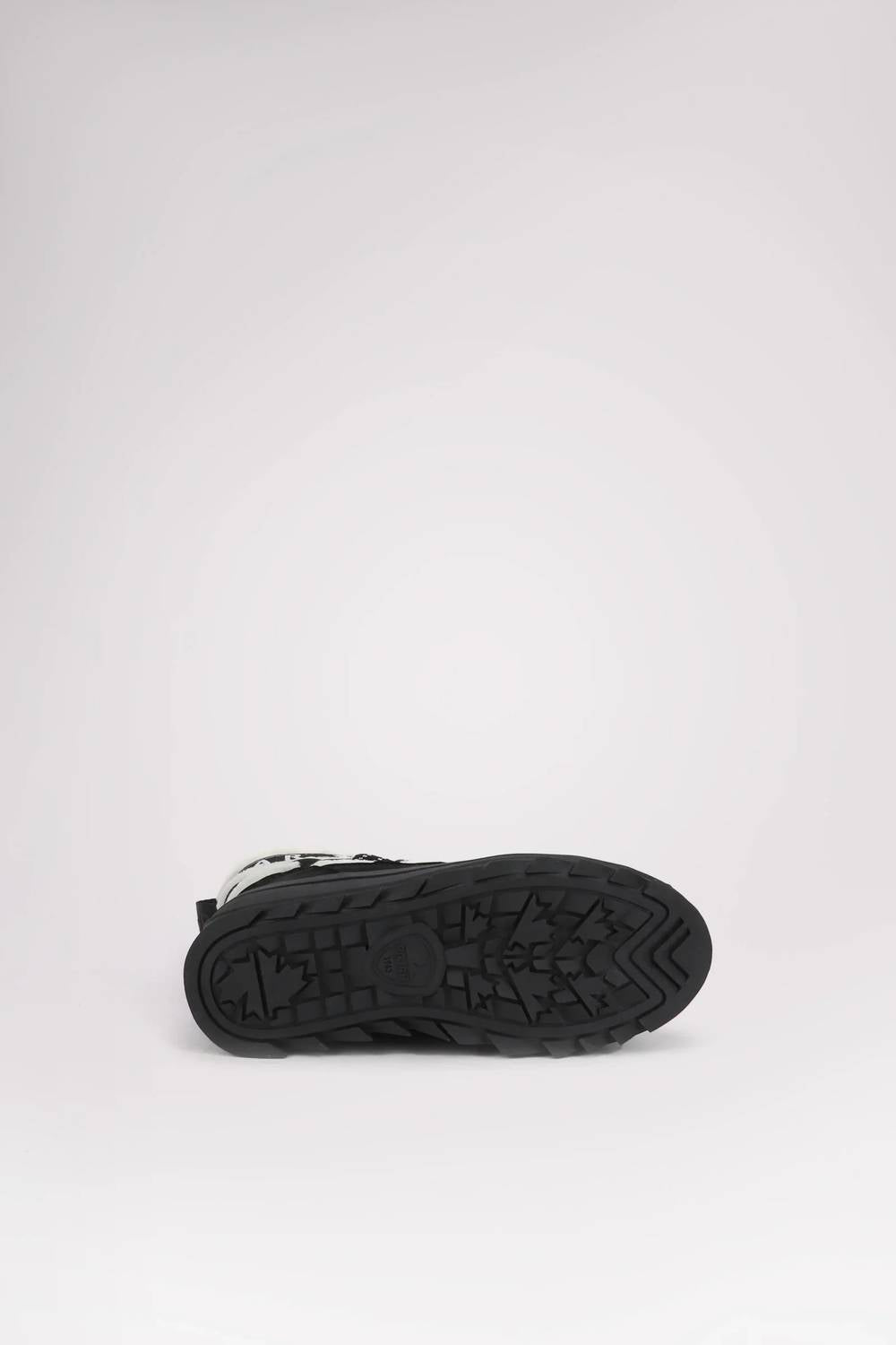 Pajar - Women's Galaxy Lama Pull On Boots