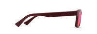 Maui Jim - Kahiko Polarized Sunglasses P635 - 04