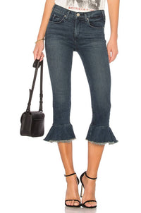 McGuire Bohemia Denim Jeans in maison - women's jeans