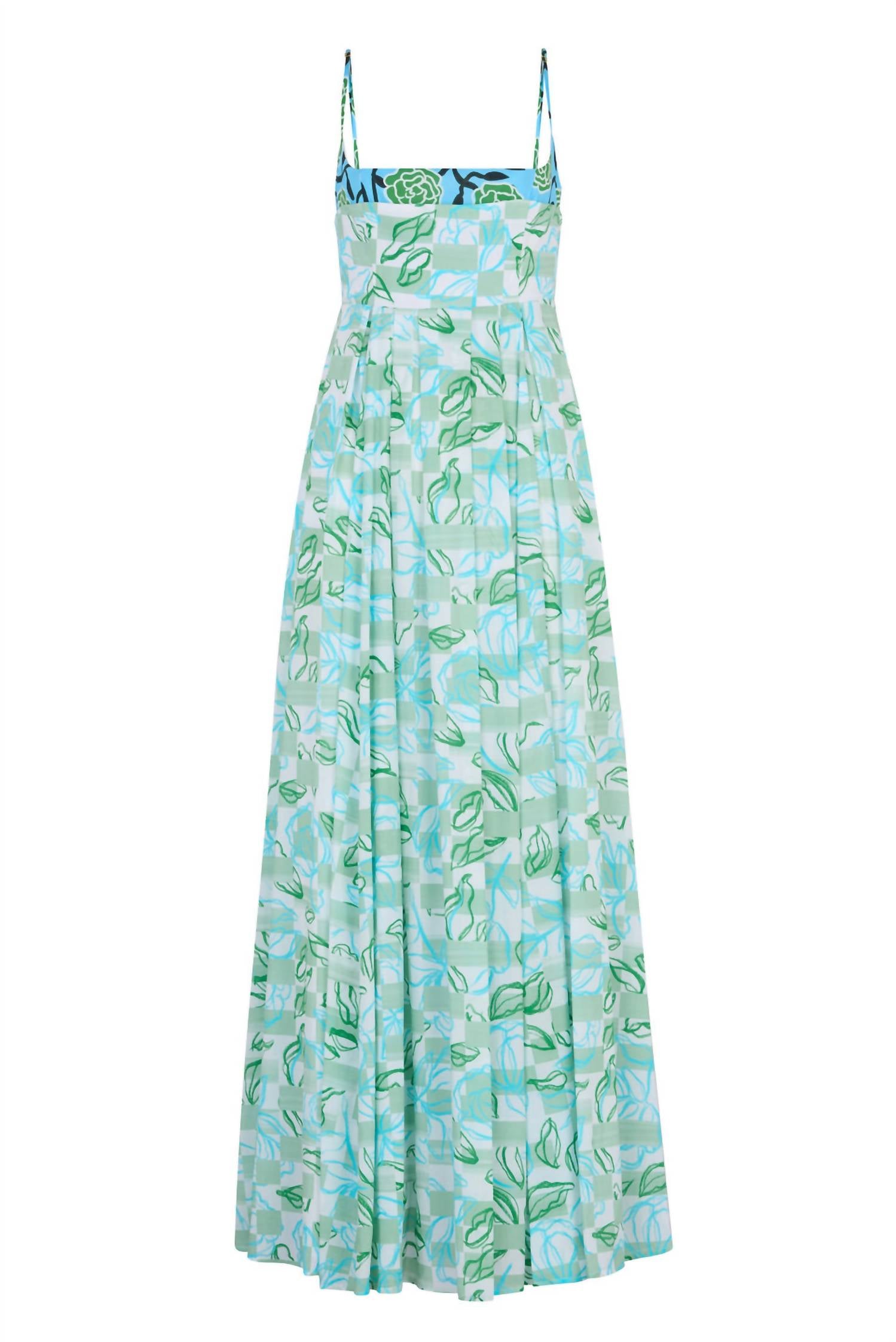 De Loreta - Emilia Dress