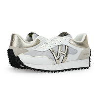 Vintage Havana - Women's Comic Sneaker