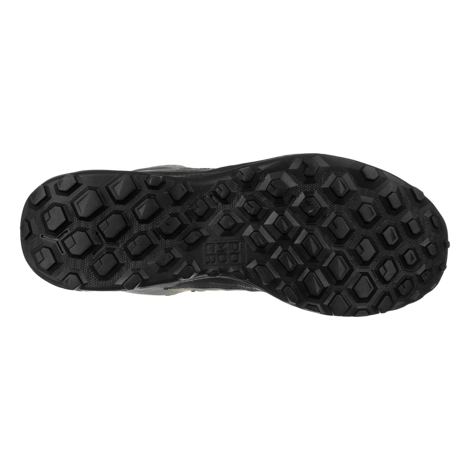 Salewa - Men's Pedroc Ptx Hiking Shoe