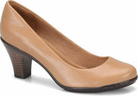 Sofft - Women's Velma Heel