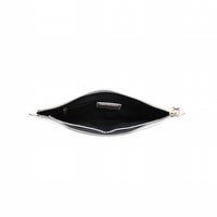 Moda Luxe - Women's Frenchie Clutch Bag