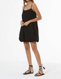 Young Fabulous & Broke - Bulle Dress