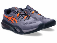 Asics - Men's Gel-resolution X Tennis Shoes - Wide