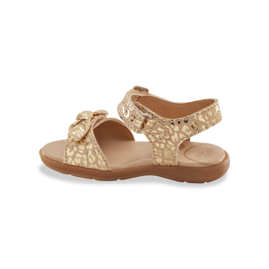 Stride Rite - Girls' Whitney Sandal