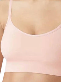 Wacoal - Comfort Intended Bralette