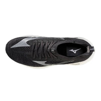 Mizuno - Men's Neo Zen Shoes
