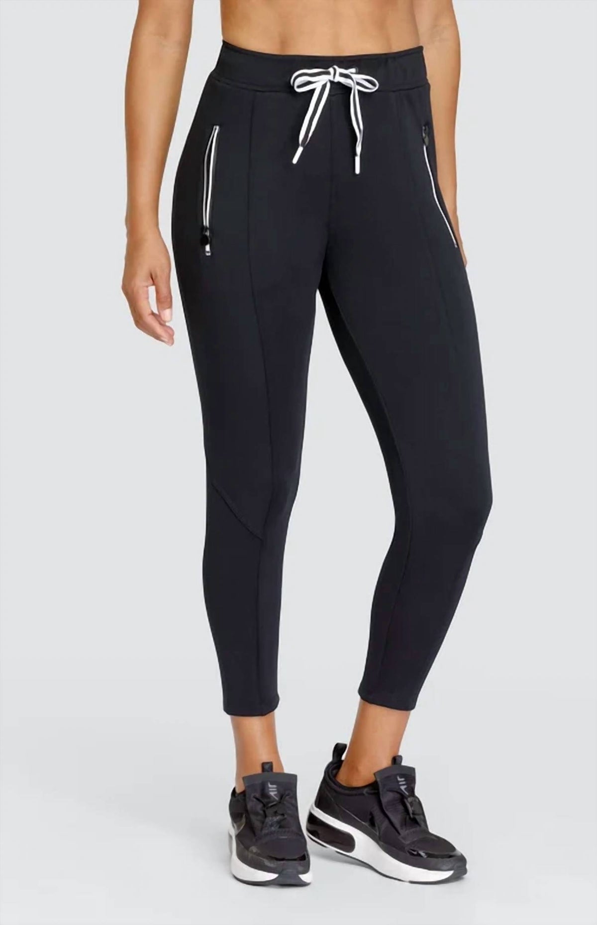 Tail Activewear - Eleanor Jogger