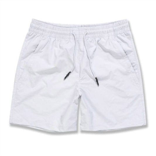 Jordan Craig - Men's Athletic Marathon Shorts