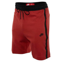 Nike - Men's Tech Loose Fit Tech Fleece Shorts