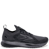 Brooks - Men's Levitate 5 Road Running Shoes