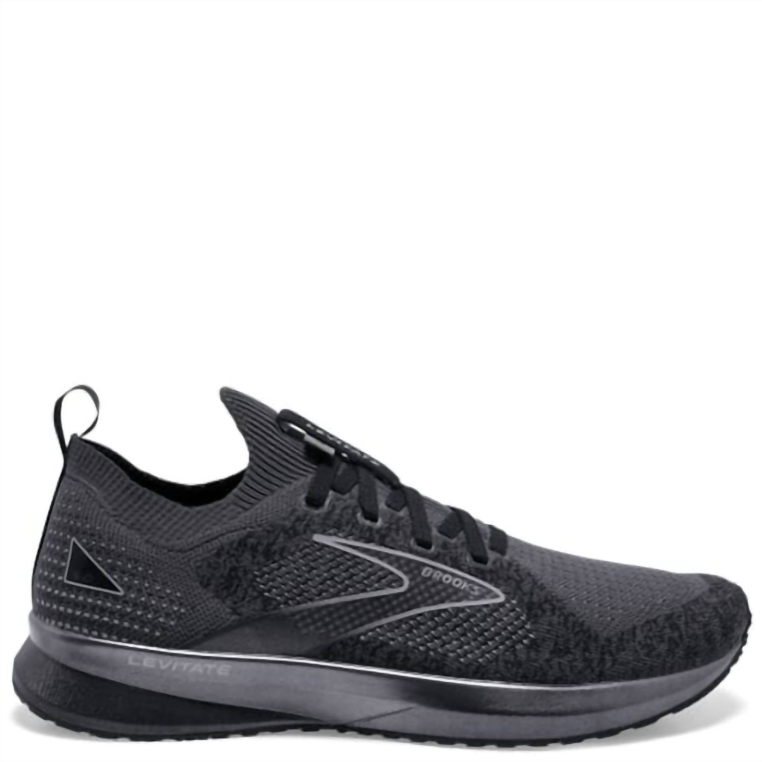 Brooks - Men's Levitate 5 Road Running Shoes