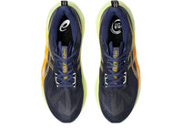 Asics - Men's Novablast 5 Running Shoes