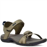 Teva - Women's Verra Sandals