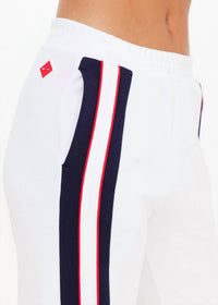 The Upside - Pacific Wide Leg Cody Pant