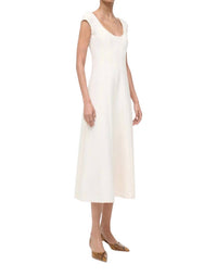 Staud - Charlotte Dress